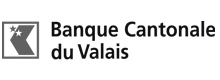 Banque Cantonale du Valais (BCVs).